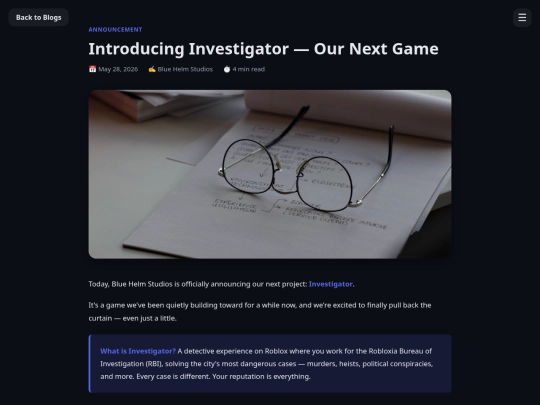 games/game-news/blogs/a-new-game screenshot