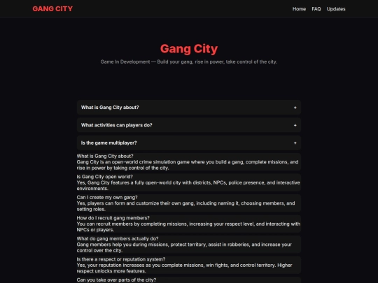 games/gang-city/in-development screenshot