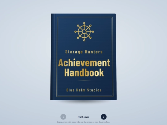 games/storage_hunters/guides/achievement-guide screenshot