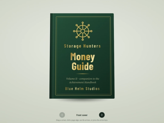 games/storage_hunters/guides/money-guide screenshot