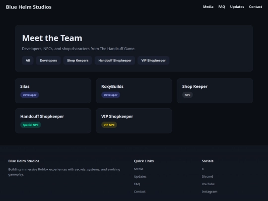 games/thg/?aboutDevelopers/home screenshot