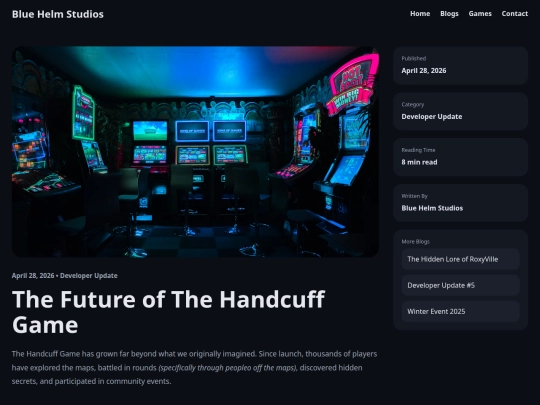 games/thg/blogs/the-future-of-the-handcuff-game screenshot