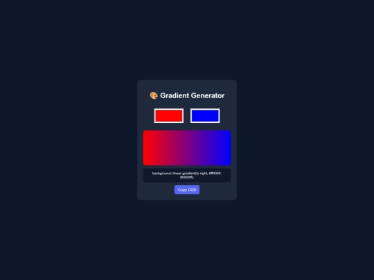 games/thg/config/gradient-generator screenshot