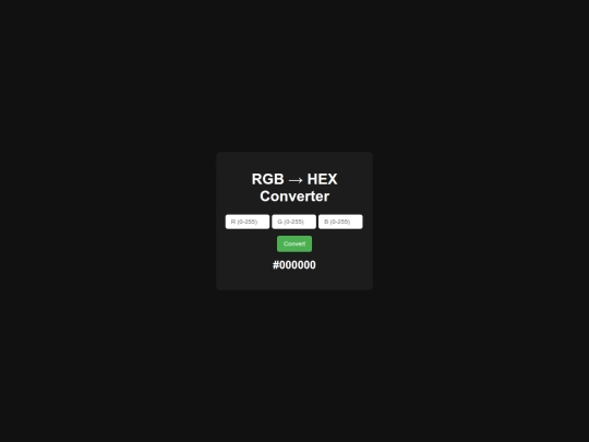 games/thg/config/rgb-to-hex screenshot