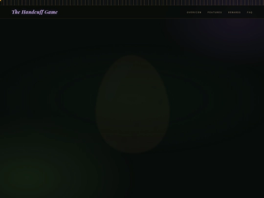 games/thg/events/easter-2027 screenshot