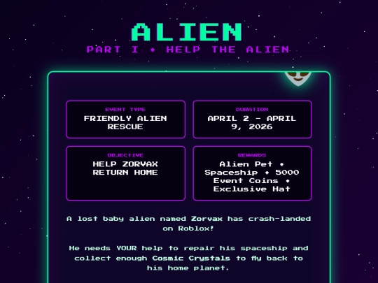 games/thg/events/game-events/alien-part-i screenshot