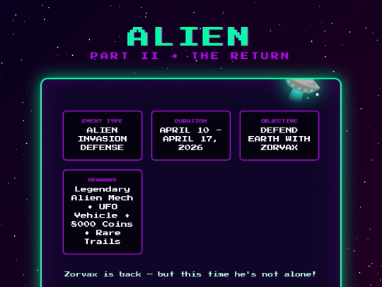 games/thg/events/game-events/alien-part-ii screenshot