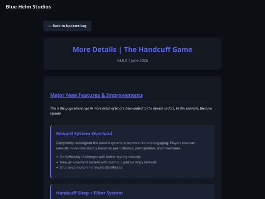 games/thg/expanded-update/?june_feature/info screenshot