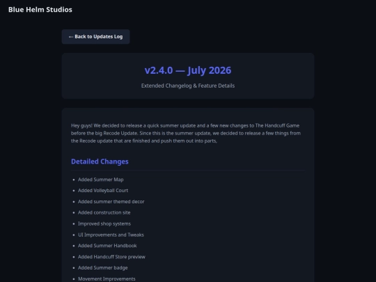 games/thg/expanded-update/2026/july screenshot