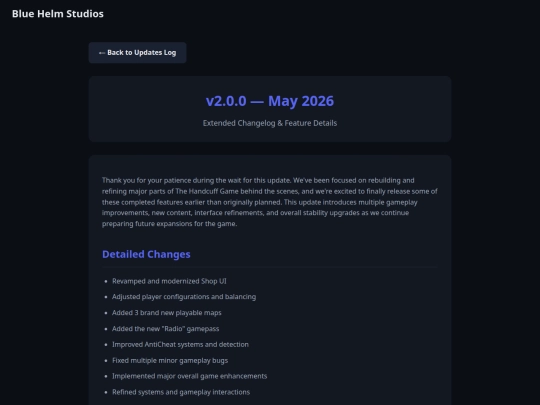 games/thg/expanded-update/2026/may screenshot
