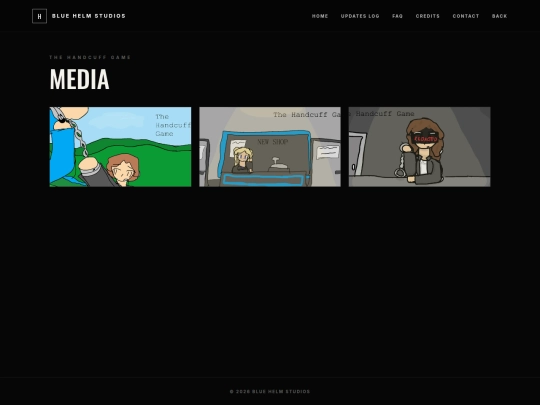 games/thg/media screenshot