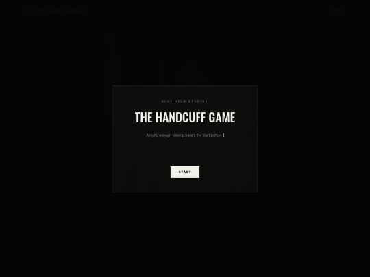 games/thg/new-credits screenshot