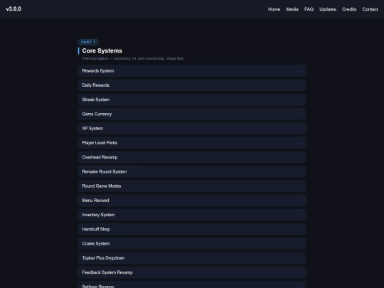 games/thg/next-update/improved screenshot