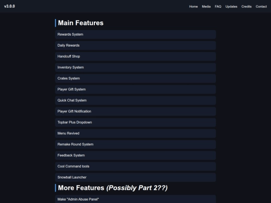 games/thg/next-update/out-of-beta-update screenshot