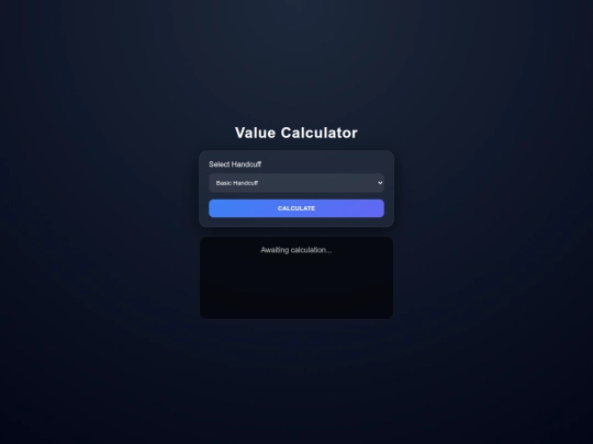 games/thg/tools/trading/versions/betas/previews/calculator-refresh screenshot