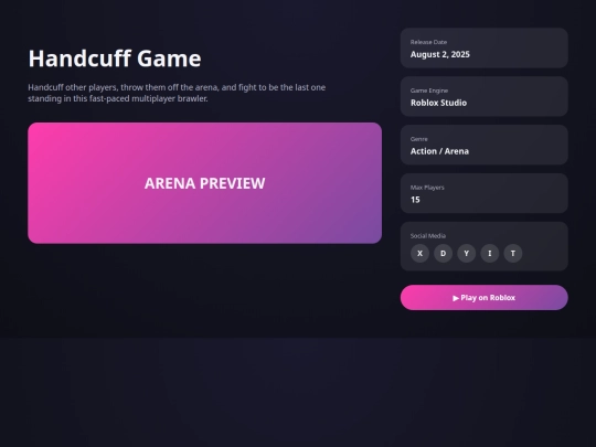 games/unreal-engine/the-new-student screenshot
