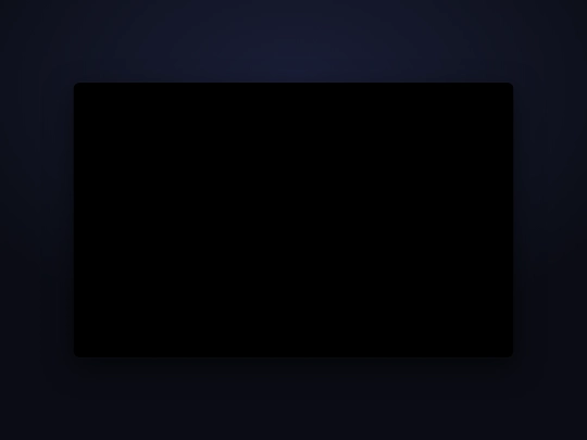 games/website-games/choose-your-own-adventure/school screenshot