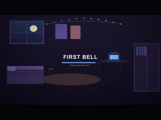 games/website-games/choose-your-own-adventure/school/one-file screenshot