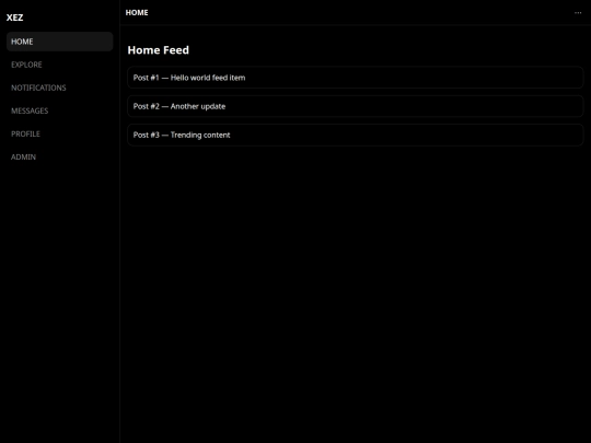 js screenshot