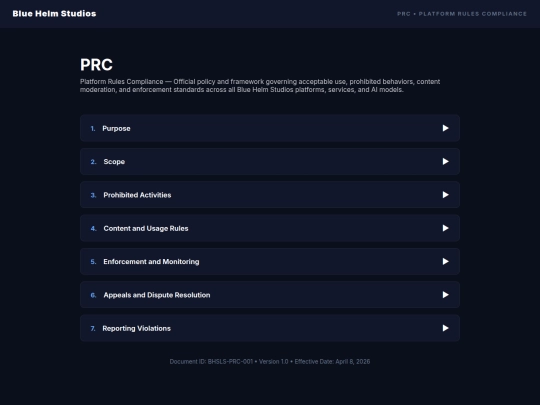 legal/conduct/compliance/prc screenshot