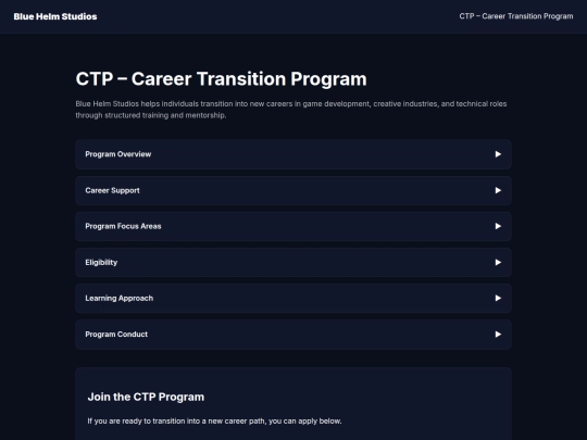 legal/conduct/disability?expand?list/ctp screenshot