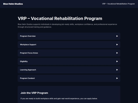legal/conduct/disability?expand?list/vrp screenshot