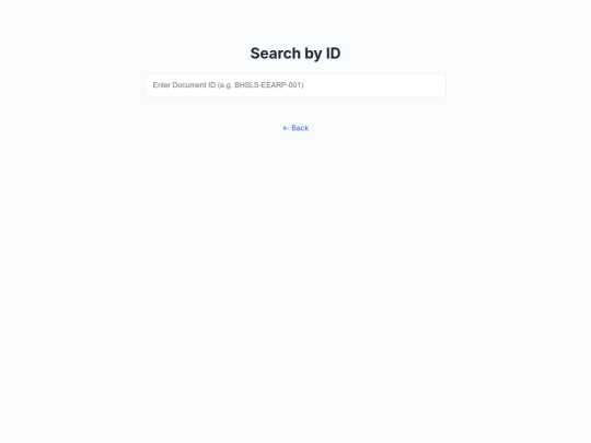 legal/other_pages/search?type/search screenshot
