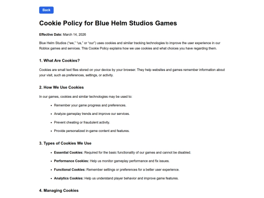 legal/policies/cookies screenshot