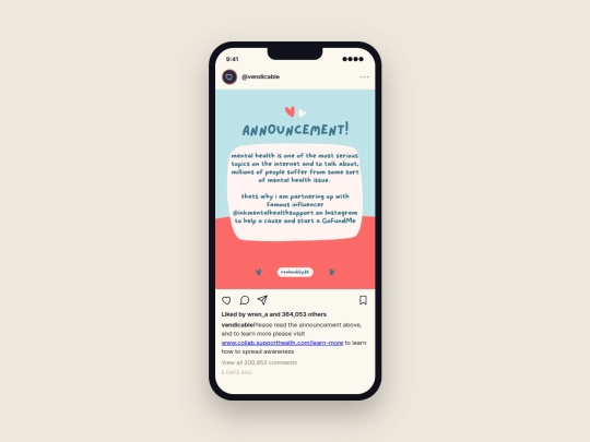 metalHealthProject/calmEducation/mental-health-project screenshot