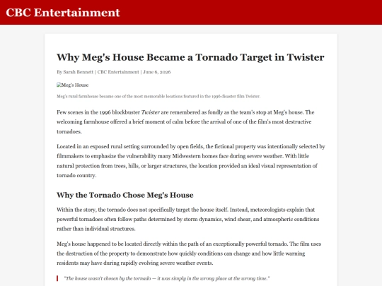 nobullshitnews/blog1 screenshot