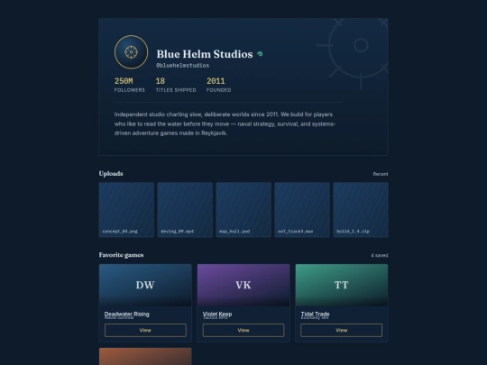 profiles/the-handcuff-game screenshot