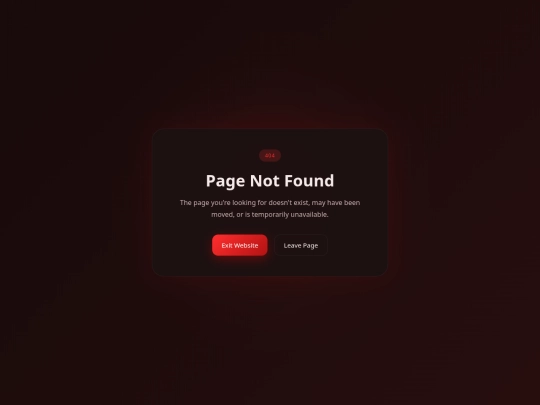 reviews=/Review-QNA screenshot
