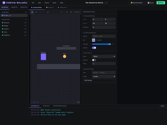 senrich/?instance_data?fixat?/?duplex?night?system?lookout?boschSystem?/%card?getData?LUA?senrich?%/?pixellated?/builder screenshot