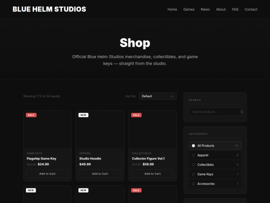 shop_bluehelmstudios/version/v1.0.3/shop screenshot