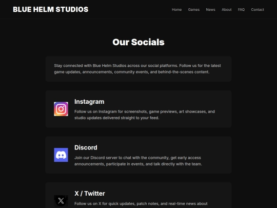 social?media screenshot