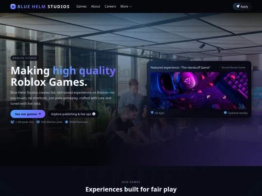 test_templates/test13 screenshot