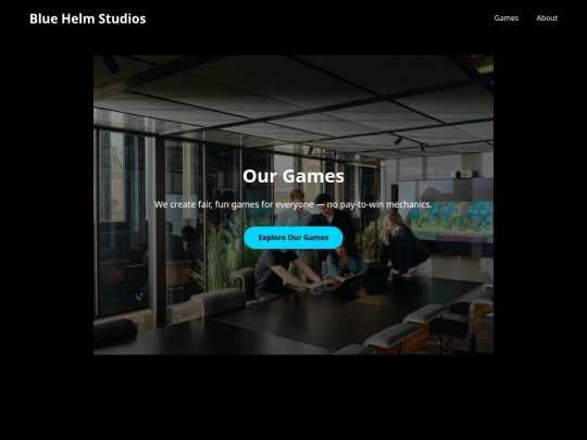 test_templates/test14 screenshot