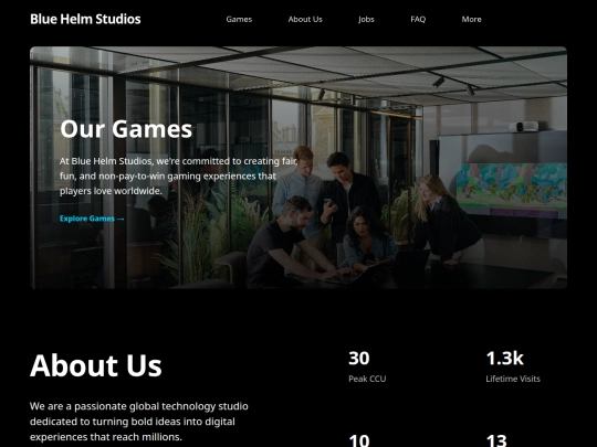 test_templates/test16 screenshot