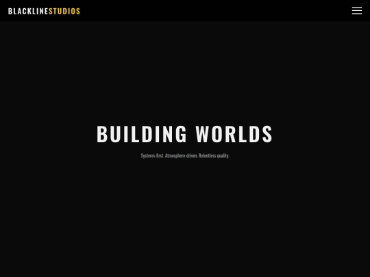 test_templates/test17 screenshot