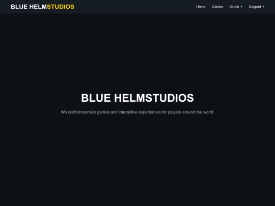 test_templates/test18 screenshot
