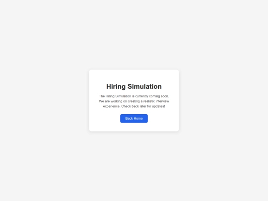 website_games/hiring_sim/game screenshot