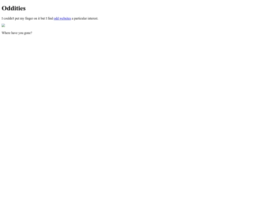 folder to put stuff in/testing screenshot