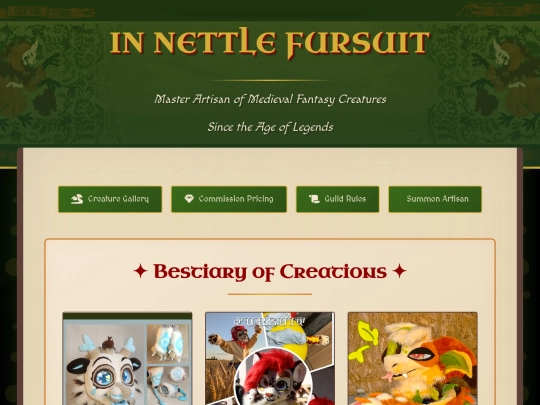 in_nettle screenshot
