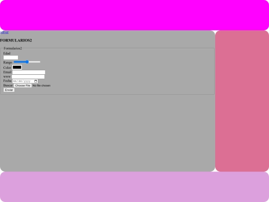 Pag/formularios2 screenshot