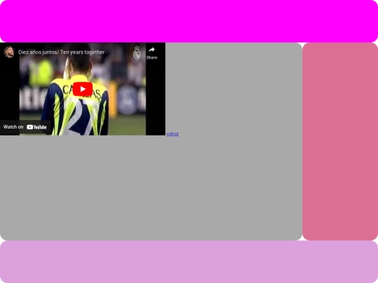Pag/video screenshot