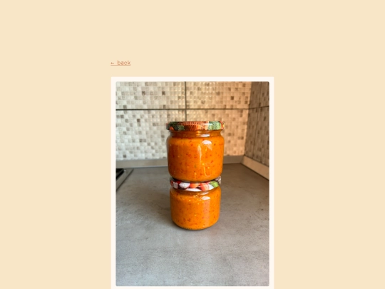 zines/web/ajvar screenshot