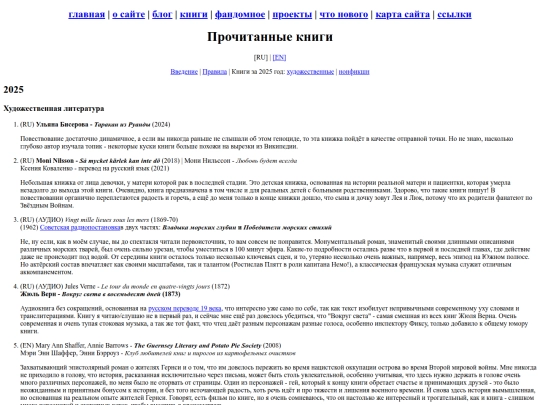 ru/books/fiction-2025 screenshot