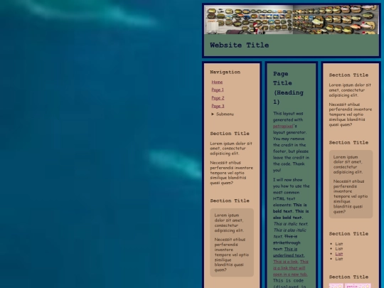 index3 screenshot