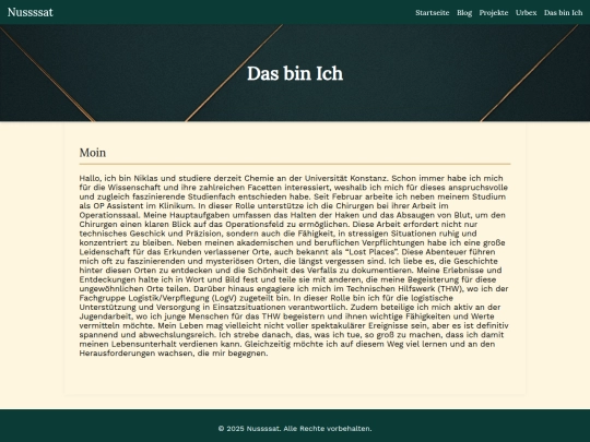 kontakt screenshot