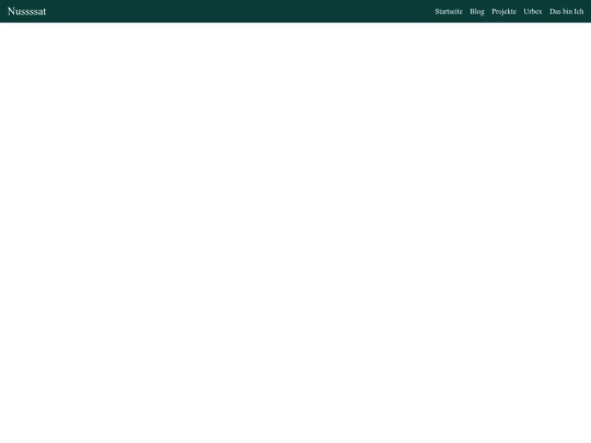 topbar/topbar screenshot